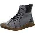 Bottes femme sur Grenoble : Bottines Gemini -