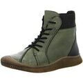Bottes femme sur Grenoble : Bottines Gemini -