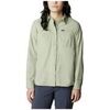 Chemise Columbia Chemise manches longues Silver Ridge 3.0 EUR