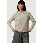 Pull Kocca ARALDA M9001