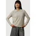 Pull Kocca ARALDA M9001