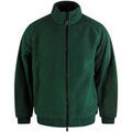 Blouson Aquascutum Active Grenoble