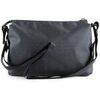 Sac &agrave; main Mandarina Duck P10QMT32-AI26-465 Gris