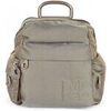 Sac a dos Mandarina Duck P10QMTT1-AI26-09K