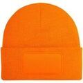 Bonnet Beechfield PC5170