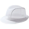 Chapeau Dennys M PC6325 Grenoble