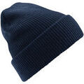 Bonnet Beechfield RW9481