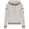 Veste Roberto Ricci Designs -