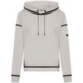 Vestes sur Grenoble : Veste Roberto Ricci Designs -