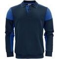 Polos sur Grenoble : Polo Printer PP2262060