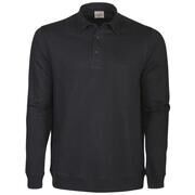 Polo Printer Homerun