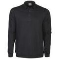 Polo Printer Homerun