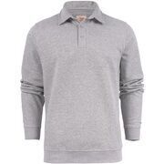 Polo Printer Homerun
