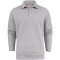 Polo Printer Homerun
