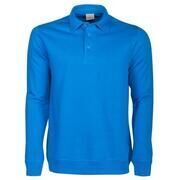 Polo Printer Homerun