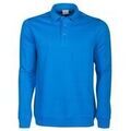Polo Printer Homerun Grenoble