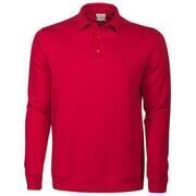 Polo Printer Homerun