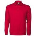 Polo Printer Homerun