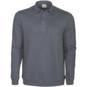 Polo Printer Homerun