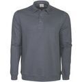 Polo Printer Homerun
