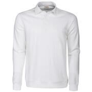 Polo Printer Homerun
