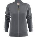 Vestes sur Grenoble : Veste Printer Javelin
