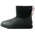 Bottes UGG Homme CLASSIC TOGGLE WATERPROOF Grenoble
