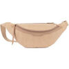 Sac banane LANCASTER Sac banane Mini Osier