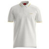 Polo HUGO Dinoso222 10205383 01