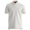 Polo HUGO Dinoso222 10205383 01 Grenoble