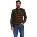 Chemises/chemisettes sur Grenoble : Chemise Jack Pyke TD100
