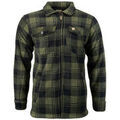 Vestes sur Grenoble : Blouson Jack Pyke Tundra