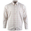 Chemise Jack Pyke Countryman Grenoble
