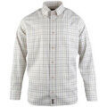 Chemises/chemisettes sur Grenoble : Chemise Jack Pyke Countryman