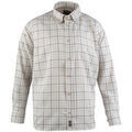 Chemises/chemisettes sur Grenoble : Chemise Jack Pyke Countryman