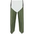 Jeans/Pantalons sur Grenoble : Pantalon Jack Pyke Leggings