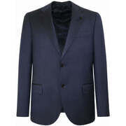 Veste Lardini -