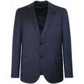 Veste Lardini -