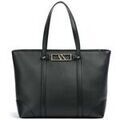 Cabas EAX Xw002608 Af1563