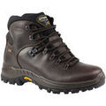 Bottes femme sur Grenoble : Bottes Grisport Everest