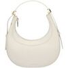 Sac &agrave; main Coccinelle - Blanc