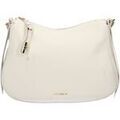 Sac & Bagage sur Grenoble : Sac Bandouliere Coccinelle -