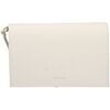 Sac Bandouliere Coccinelle -