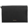 Sac Bandouliere Coccinelle -