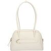 Sac a main Coccinelle -