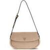 Sac Bandouliere Guess -