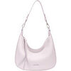 Sac a main David Jones OLIVIA