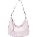 Sac a main David Jones OLIVIA Grenoble