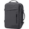 Sac ordinateur David Jones MARCUS
