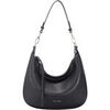 Sac a main David Jones OLIVIA